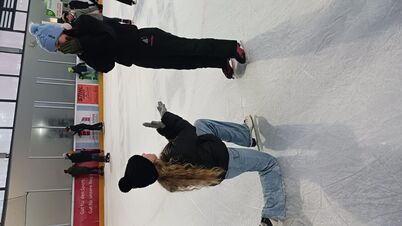 Eislaufen_2025_49_1855022160547