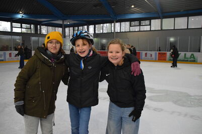 Eislaufen_2025_4_1815920446031