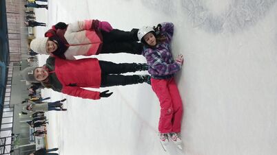 Eislaufen_2025_50_1786191938525