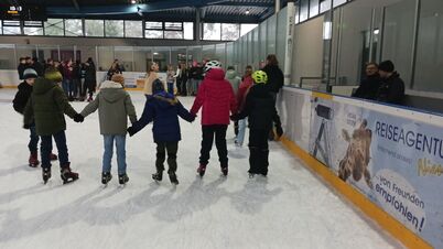 Eislaufen_2025_51_1770504204904