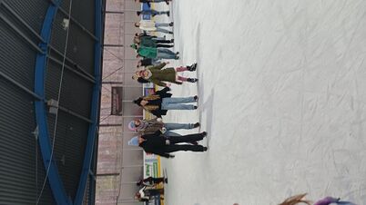 Eislaufen_2025_52_1831472233709