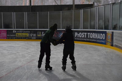 Eislaufen_2025_53_1791642723764