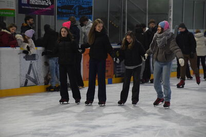 Eislaufen_2025_54_1781108613044