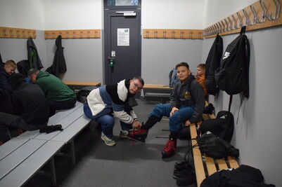 Eislaufen_2025_55_1781665395876