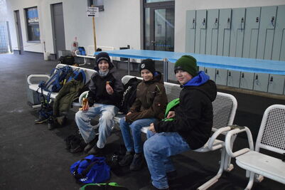 Eislaufen_2025_56_1853314551935