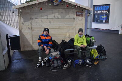 Eislaufen_2025_57_1781929023127