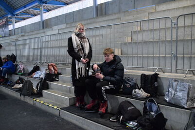 Eislaufen_2025_58_1846911512246