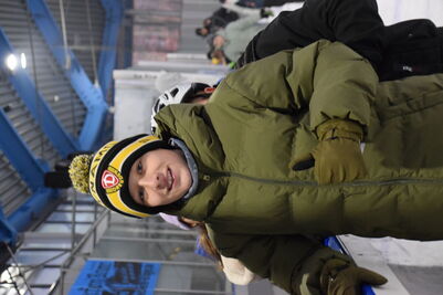 Eislaufen_2025_59_1809659789330