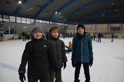 Eislaufen_2025_5_1830711054300