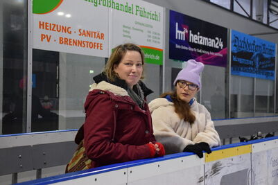 Eislaufen_2025_60_1861368426223