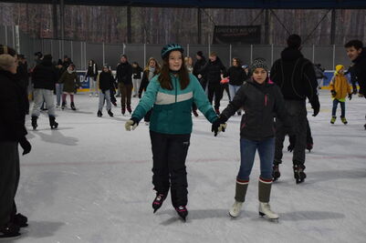 Eislaufen_2025_61_1791528604895