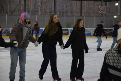 Eislaufen_2025_62_1814409590380