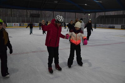 Eislaufen_2025_63_1788552342876