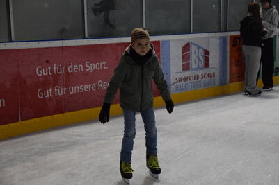 Eislaufen_2025_64_1786073355855
