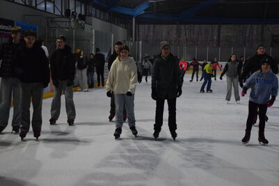 Eislaufen_2025_65_1865730243718