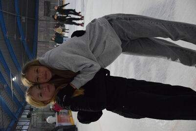 Eislaufen_2025_66_1790913567524