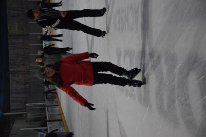 Eislaufen_2025_67_1823146083572