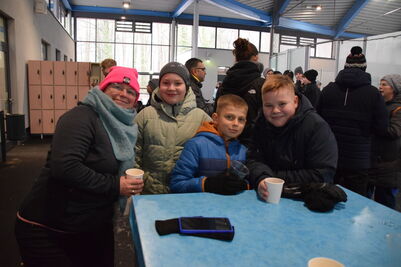 Eislaufen_2025_68_1823005242719