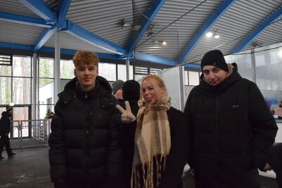 Eislaufen_2025_69_1823369735810