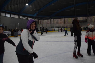 Eislaufen_2025_6_1862955604272