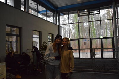 Eislaufen_2025_70_1855491793668