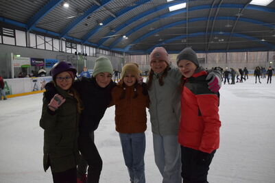 Eislaufen_2025_71_1811002403171