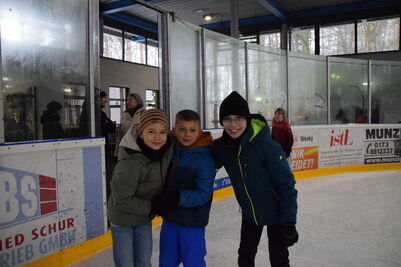 Eislaufen_2025_72_1842448066456