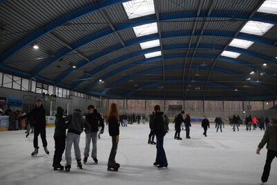 Eislaufen_2025_73_1843856434077