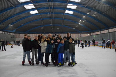 Eislaufen_2025_74_1844673539629