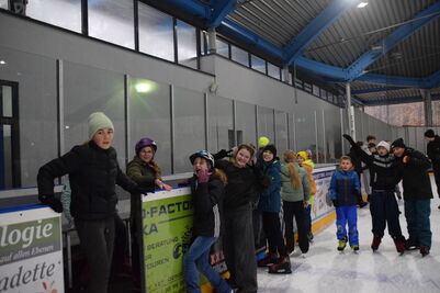 Eislaufen_2025_7_1774207507484