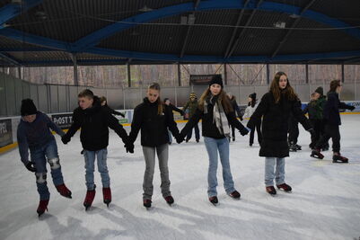 Eislaufen_2025_8_1821665554884