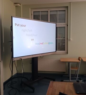 Englisch_Quiz_1_1779235214519