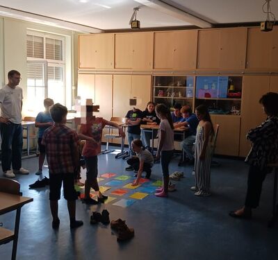 Englisch_Quiz_2_1821635868828