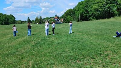 Ethik_2026_10_1797249425846