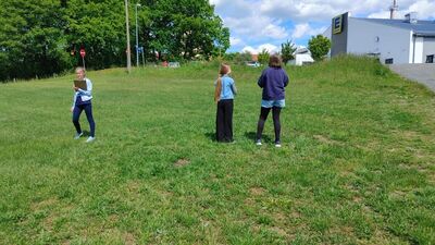 Ethik_2026_13_1829050827576