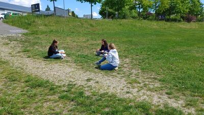 Ethik_2026_14_1822965397721
