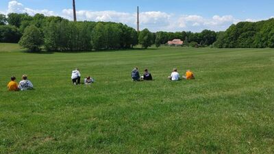 Ethik_2026_16_1819927175372