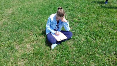 Ethik_2026_6_1801799536784