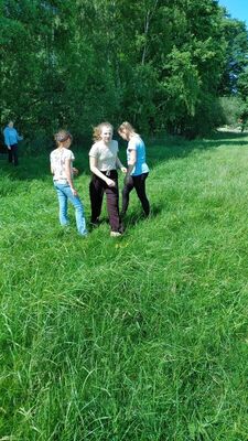 Ethik_KL_10_1866187154472