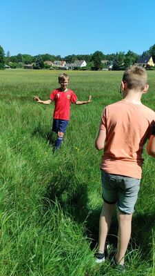 Ethik_KL_1_1816509177433