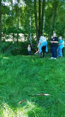 Ethik_KL_9_1849700879011