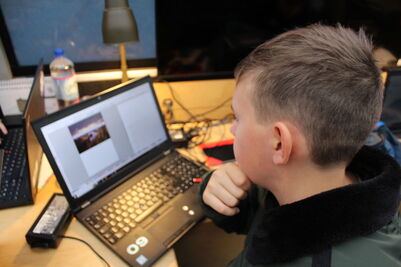 FAB_Mobil_11_1796290535342