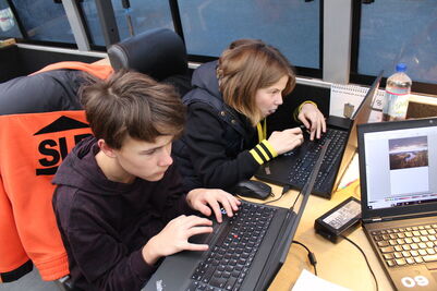 FAB_Mobil_12_1808440094045