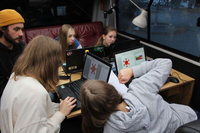 FAB_Mobil_13_1812550957083