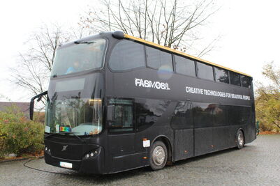 FAB_Mobil_17_1780499239892