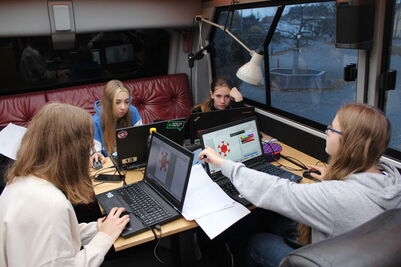 FAB_Mobil_1_1780360644184