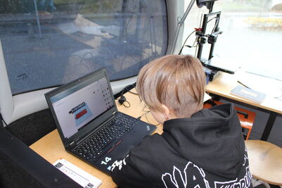 FAB_Mobil_8_1838414832101