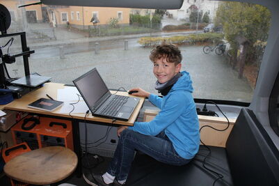 FAB_Mobil_9_1776272632546