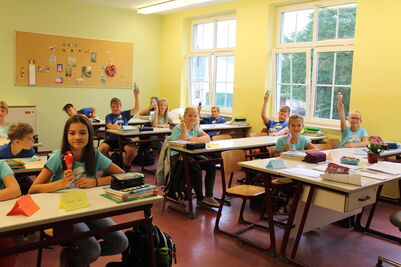 FFW_10_1788342530578