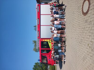 FFW_10_1812559802271